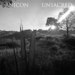 Anicon : Anicon - Unsacred